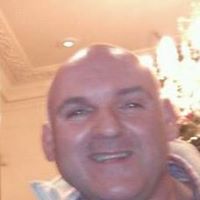 Paul Abbott Photo 47