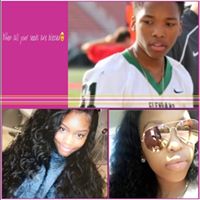 Kevin Burns Photo 55