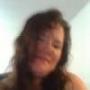 Kimberly Francis Photo 23