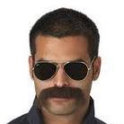 Lester Adams Photo 17