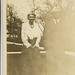 Samuel Hughes Photo 27