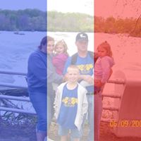 Roger Myers Photo 22