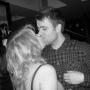 Anna Saunders Photo 38