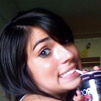 Kristin Moran Photo 5