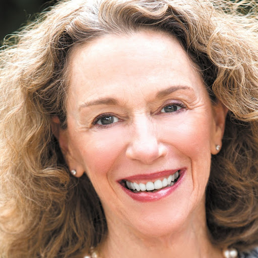 Nancy Pritchard Photo 31