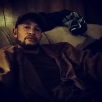 Dustin Howe Photo 18