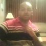 Henry Randle Photo 11
