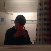 Jack Bullock Photo 14