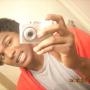 Jeffrey Farris Photo 23
