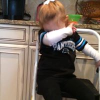Deborah Forbis Photo 3