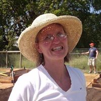 Cindy Fenton Photo 31