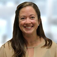 Elizabeth Regan Photo 35 Elizabeth Regan Photo 35