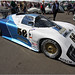 Bill Whittington Photo 10