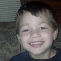 Kathy Albritton Photo 13