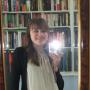Kathryn Lynch Photo 42