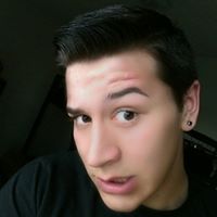 Allan Duarte Photo 29