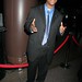 Christopher Massey Photo 32