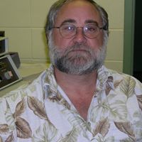 William Monroe Photo 20 William Monroe Photo 20