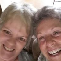 Nancy Hoppe Photo 12