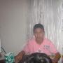 Dario Ocampo Photo 18