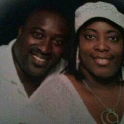 Warren Short Photo 21