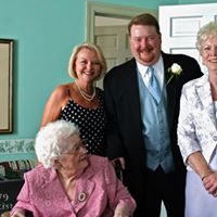 Janet Breedlove Photo 8