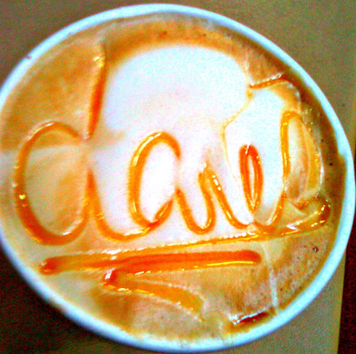 David Coffee Photo 19