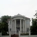 Mary Parish Photo 19