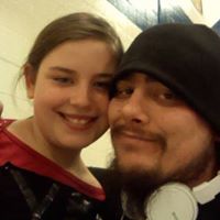 Marcel Goulet Photo 7