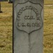 Benedict Frederick Photo 4