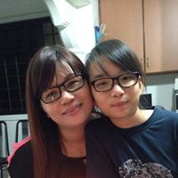 Lai Ho Photo 5