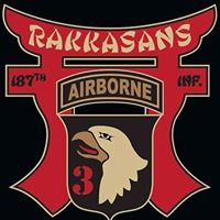 Christopher Metcalfe Photo 11