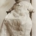 Elizabeth Finegan Photo 6