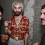 Lawrence Lawless Photo 6