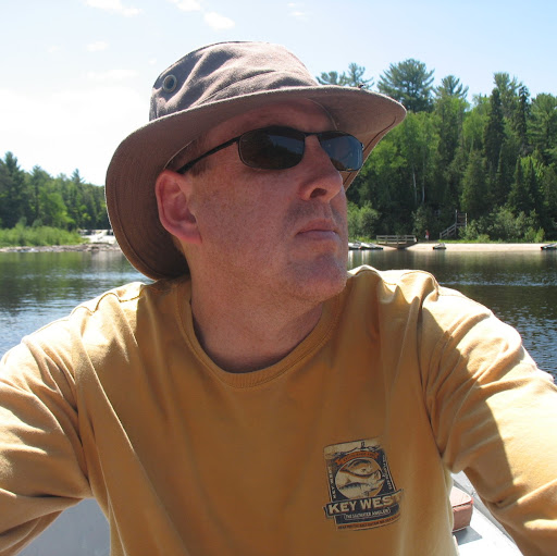 Jeffrey Graham Photo 61 Jeffrey Graham Photo 61