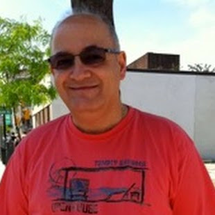 Ralph Spinelli Photo 3