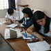 Andres Trejo Photo 34