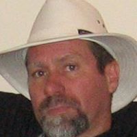 Bob Summers Photo 40