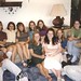 Whitney Hicks Photo 28