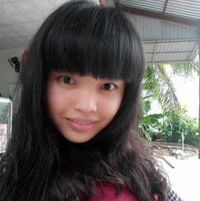 Binh Danh Photo 11