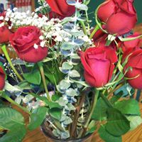 Phyllis Nelson Photo 24