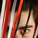 Ricardo Negrete Photo 35