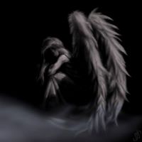 Elizabeth Threadgill Photo 3