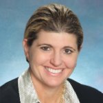 Debra Patterson Photo 2