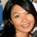 Mellisa Lim Photo 1