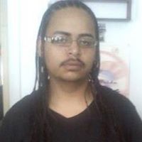 Efrain Molina Photo 16