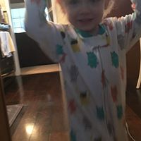 Tracy Sterling Photo 23