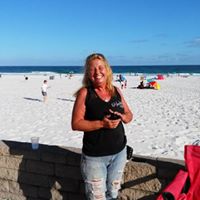 Cindy Whitfield Photo 8
