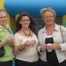 Catherine Kiely Photo 17