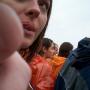 Jessica Richards Photo 38